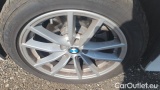  Bmw  Serie 3 320d xDrive 48V Bus.Adv. Touring aut #25