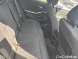  Bmw  Serie 3 320e Business Advantage Touring auto #8