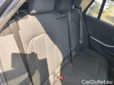  Bmw  Serie 3 320e Business Advantage Touring auto #9