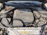  Bmw  Serie 3 320e Business Advantage Touring auto #15