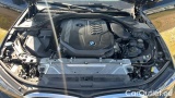  Bmw  Serie 3 M340i xDrive 48V Touring auto #15