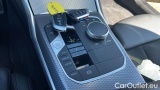  Bmw  Serie 3 M340i xDrive 48V Touring auto #16