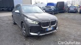  Bmw  X1 sDrive 18i X-Line Edition Essence DCT #2