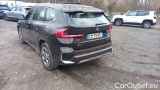  Bmw  X1 sDrive 18i X-Line Edition Essence DCT #3