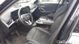  Bmw  X1 sDrive 18i X-Line Edition Essence DCT #5