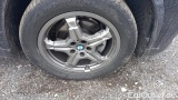  Bmw  X1 sDrive 18i X-Line Edition Essence DCT #37