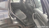  Bmw  X4 xDrive 20i Msport MH48V #9