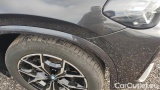  Bmw  X4 xDrive 20i Msport MH48V #25