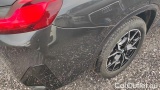  Bmw  X4 xDrive 20i Msport MH48V #29