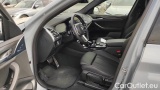  Bmw  X4 xDrive 20i Msport MH48V #6