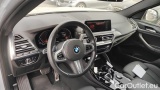  Bmw  X4 xDrive 20i Msport MH48V #7