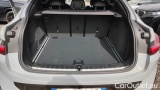  Bmw  X4 xDrive 20i Msport MH48V #10