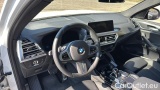 Bmw  X4 xDrive 20i Msport MH48V #7