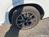  Bmw  X4 xDrive 20i Msport MH48V #14