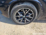  Bmw  X4 xDrive 20i Msport MH48V #14