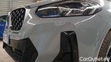  Bmw  X4 xDrive 30i Msport MH48V #42