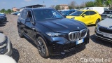 X5