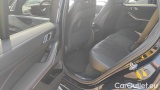  Bmw  X5 xDrive 30d Msport autom. #8