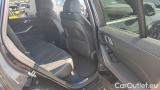  Bmw  X5 xDrive 30d Msport autom. #9