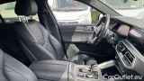  Bmw  X6 M50i autom. #6