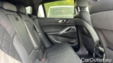  Bmw  X6 M50i autom. #9