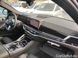  Bmw  X6 xDrive40i MSport autom. #6