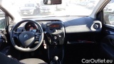  Citroen  C1 1.0 VTi72 S&S Feel #7