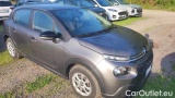  Citroen  C3 PureTech 83 S&S Feel Neo patentati #2