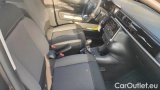  Citroen  C3 PureTech 83 S&S Feel Neo patentati #5