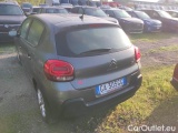  Citroen  C3 PureTech 83 S&S Feel Neo patentati #3
