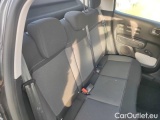  Citroen  C3 PureTech 83 S&S Feel Neo patentati #8
