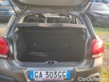  Citroen  C3 PureTech 83 S&S Feel Neo patentati #10