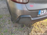  Citroen  C3 PureTech 83 S&S Feel Neo patentati #20