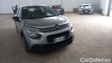  Citroen  C3 PureTech 83 S&S Feel Neo patentati #2