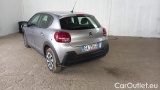  Citroen  C3 PureTech 83 S&S Feel Neo patentati #3