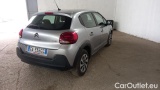  Citroen  C3 PureTech 83 S&S Feel Neo patentati #4