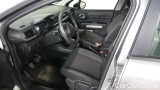  Citroen  C3 PureTech 83 S&S Feel Neo patentati #5
