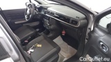  Citroen  C3 PureTech 83 S&S Feel Neo patentati #7