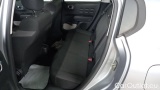  Citroen  C3 PureTech 83 S&S Feel Neo patentati #8