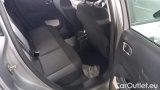  Citroen  C3 PureTech 83 S&S Feel Neo patentati #9