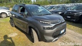  Citroen  C3 PureTech 110 S&S Feel #2