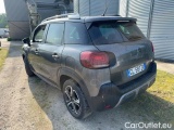  Citroen  C3 PureTech 110 S&S Feel #3