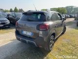  Citroen  C3 PureTech 110 S&S Feel #4