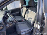  Citroen  C3 PureTech 110 S&S Feel #6