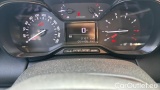  Citroen  C3 PureTech 110 S&S Feel #12