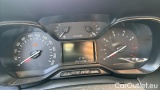  Citroen  C3 PureTech 110 S&S Feel #13