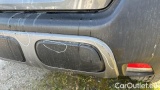  Citroen  C3 PureTech 110 S&S Feel #33