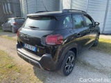  Citroen  C3 PureTech 110 S&S Feel #4