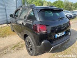  Citroen  C3 PureTech 110 S&S Feel #3