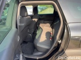  Citroen  C3 PureTech 110 S&S Feel #8